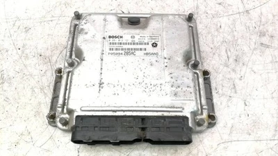 Chrysler Voyager 2.8CRDI 110kW 2005 Modulo Di Controllo Motore Diesel 1039S08816 - Immagine 1 di 4