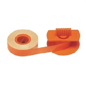 Pelikan 507806 - Farbband - Bild 1 von 1