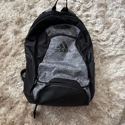 Adidas bookbag - Imagem 1 de 4