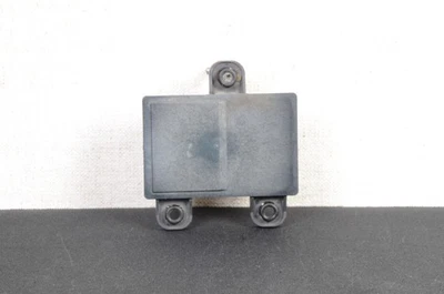 OEM! 2019-2024 Ford Explorer Escape Front Distance Control Radar LB5T-9G768-AB - Image 1 of 4