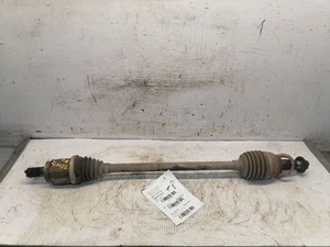 Passenger Right Axle Shaft Rear Fits 18-20 REGAL 1552139 - Picture 1 of 12