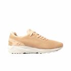 H6n2l.1717 Asics Gel-Kayano Trainer Evo (Bleached Apricot) Men's Shoes