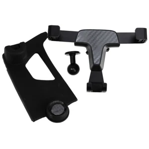Auto Handy Halterung Halterung Ständer Fit Für Ford Focus 3 MK3 3.5 2015-18 Hot - Bild 1 von 4