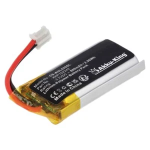 Akku für Asus ROG Spatha LE55 - XHP102242 - 800mAh - Ersatzakku Battery Pack - Bild 1 von 3