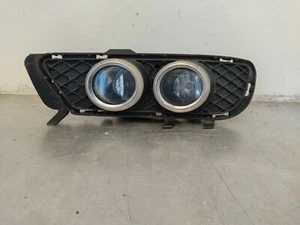 MERCEDES E220 2011 LUZ ANTINIEBLA LADO DERECHO CON CUBIERTA A2128201056 - Imagen 1 de 3