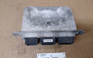 2008 FORD TAURUS X SEL 3.5L SFI ECM ID- 8F9A-12A650-BE - Picture 1 of 8