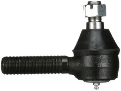 For 1990 GMC C7000 Tie Rod End Left Outer Delphi 28134WHQR - Image 1 of 2