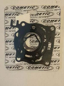 COMETIC T.E.GSKT: CR125 54MM \ CR125 2005-2007 C3085 - Picture 1 of 2