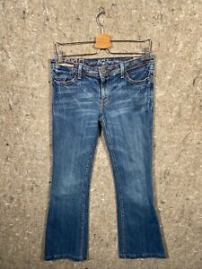 Brand 575 Women's Jeans for sale | eBay