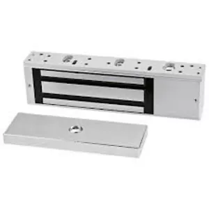 Dorma EML310 Serratura elettromagnetica, porta singola, 1500 libbre - Foto 1 di 5