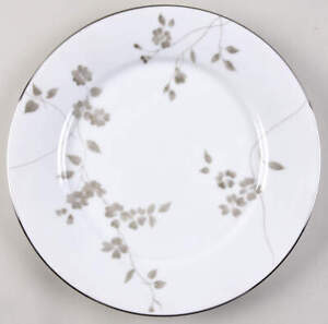 Ralph Lauren China Sophia Floral Dinner Plate 2225941