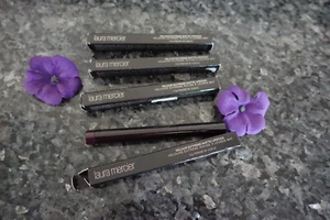 laura mercier velour extreme matte lipstick new in box select your shade - Picture 1 of 12