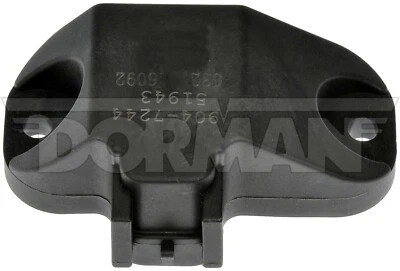 Se adapta a Western Star 4900FA 2002-2003 12,7 L L L6 turbocompresor Boost Sensor Dorman Foto 1 de 3