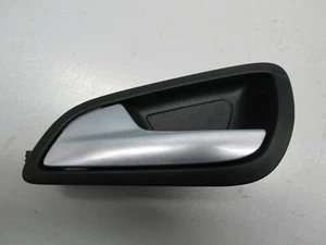 FORD FOCUS III DYB Türgriff innen hinten links  Bj.2014 (250) - Picture 1 of 6