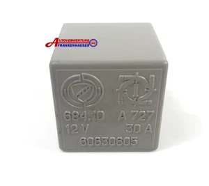 Alfa Romeo 146 Relay 60630605 - Picture 1 of 2
