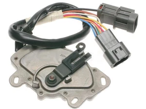 For 1988-1989 Nissan Pulsar NX Neutral Safety Switch SMP 73261YVGQ SOHC - Picture 1 of 2