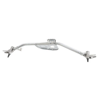 Новый OEM Volkswagen 2001-2005 Passat стеклоочиститель коробка передач новый 3B1-955-603-C - Изображение 1 из 4