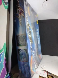 Lost in Space Jupiter 2 Model Kit - Picture 1 of 4