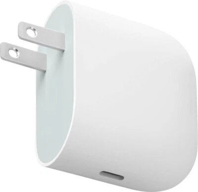 New 2024 Genuine OEM Google 45W USB-C Power Charger GA05732-US - Image 1 of 4