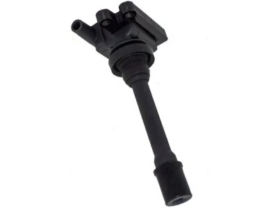 Bobina de encendido Brock 29525BR 2003 2002 2004 para Mitsubishi Eclipse 2001-2005 Foto 1 de 2