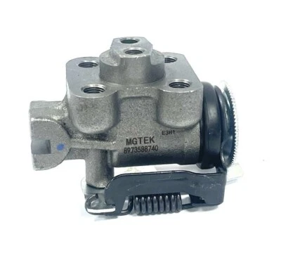 制动轮气缸左前缸适用于 ISUZU NPR NQR 4HK1 8973588740 — 第 1/4 张图片