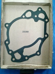 Fel-Pro Water Pump to Block Gasket # 35088 - Bild 1 von 1