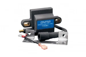 Bobinas de encendido DYNATEK HONDA TRX 650 / FOURTRAX RINCON 650 2003-2005 REF DCK1-1 - Imagen 1 de 1