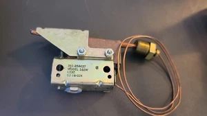Stemco 162W Thermostat 351-254437 - Picture 1 of 3