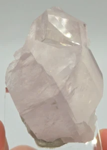 +++ CALCITE BALMAT #4 MINE, BALMAT, NEW YORK +++ - Picture 1 of 9