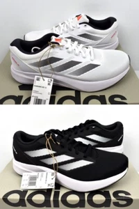 Adidas Men's Duramo RC Running Sneaker Shoes Size 9 - Picture 1 of 11