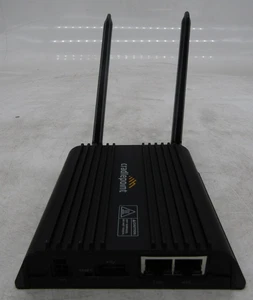 Cradlepoint IBR600C LTE Cellular Backup Router IBR650C-150M-D w/Antenna - Picture 1 of 3