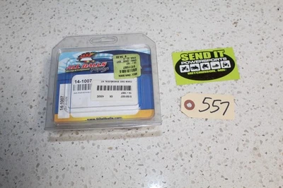 114	All Balls NOS	Arctic Cat Shaft Kit	14-1007 - Image 1 of 2
