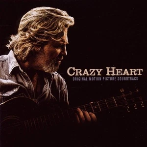 Various - Crazy Heart (OST) | CD - Picture 1 of 1