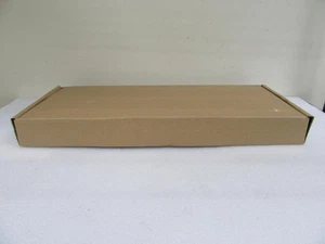 New HP 744989-001 Proliant SL230s Gen8 Server System Motherboard 650050-006 - Picture 1 of 4