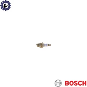 4x SPARK PLUG 0 241 229 560 FOR HONDA 98073-56740 98073-56744 - Picture 1 of 9