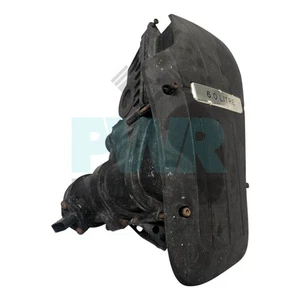 BENTLEY Continental Gt Air Box Filter 6.0 Litre 3W0129607D - Picture 1 of 14