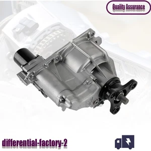 Allradkupplung Montage für Hyundai Santa Fe Tucson Sportage Sorento 47800-3B520 - Picture 1 of 19