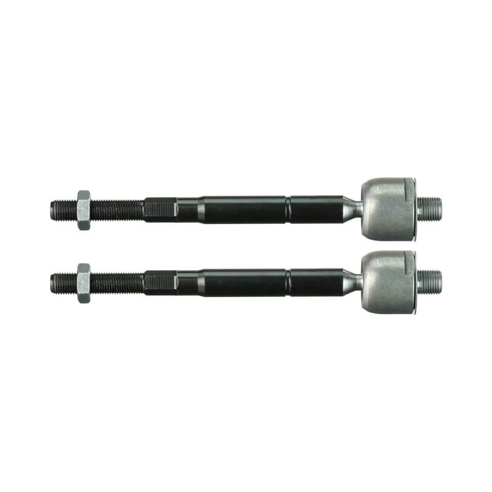 Juego de 2 extremos de varilla de dirección interior Delphi TA3058 para Honda Odyssey 2005-2010 Foto 1 de 1