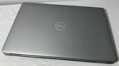 Dell Latitude 5430 Laptop i7 1265U 4.8GHz 32GB 512GB SSD 14" FHD Win 11 Pro - Image 1 of 4