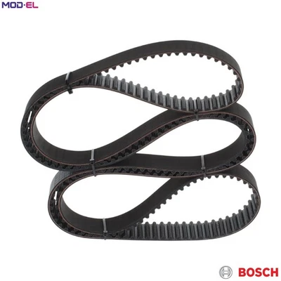 TIMING BELT 1 987 949 651 FOR HYUNDAI TERRACAN EQUUS/CENTENNIAL SANTA/FE XG 3.5L - Image 1 of 4