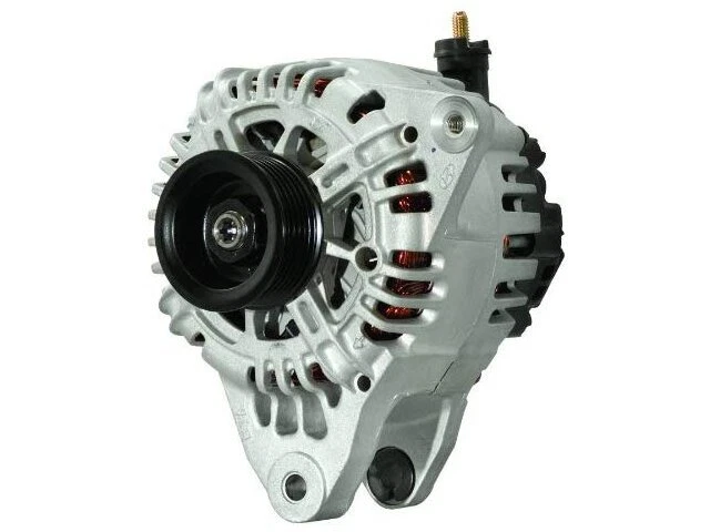 Alternador para Kia Optima 2005-2006 Remy 89948YW 2,7 L V6 Foto 1 de 2