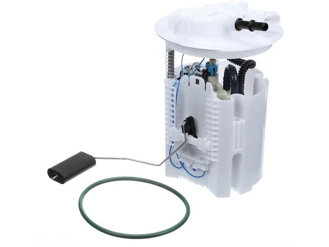 适用于 2011 - 2014 道奇 Avenger 燃油泵 59187NYZF 2012 2013 3.6L V6 — 第 1/2 张图片