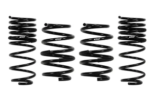 Eibach Pro-Kit Springs 13 Honda Accord 2.4L 4cyl - Bild 1 von 4