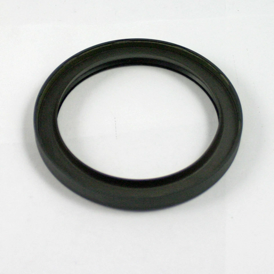 BMW R45 R65 R50 R60 R75 R80 R90 R100 1970 sello del cigüeñal trasero tipo raspador Foto 1 de 1