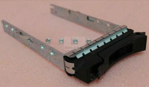 Nuevo IBM DS3524 2.5" HDD Bandeja Caddy 49Y1881 DS3500 EE. UU.-Envío el mismo día - Imagen 1 de 1