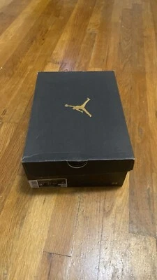 Size 8.5 - Air Jordan 1 Mid Sky J Purple - Image 1 of 4