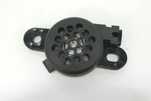 Original VW Skoda Einparkhilfe Warntongeber Lautsprecher Summer 5Q0919279 - Bild 1 von 1