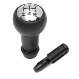 Palanca de cambios de bola de joystick de transmisión para cabeza para Citroen C2 - Imagen 1 de 8