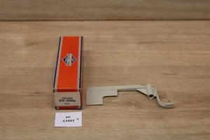 Briggs & Stratton 68388 Blade Governor NOS NEU genuine xn17497 - Picture 1 of 2