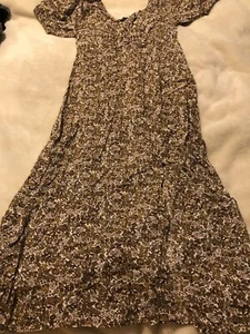 Gerstenkleid - Bild 1 von 5